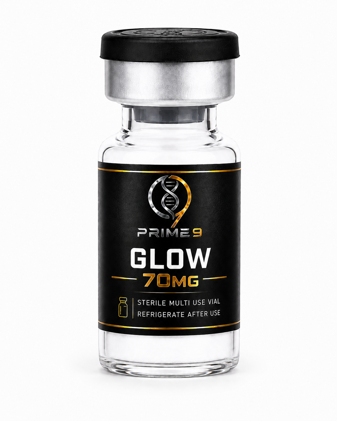 Glow