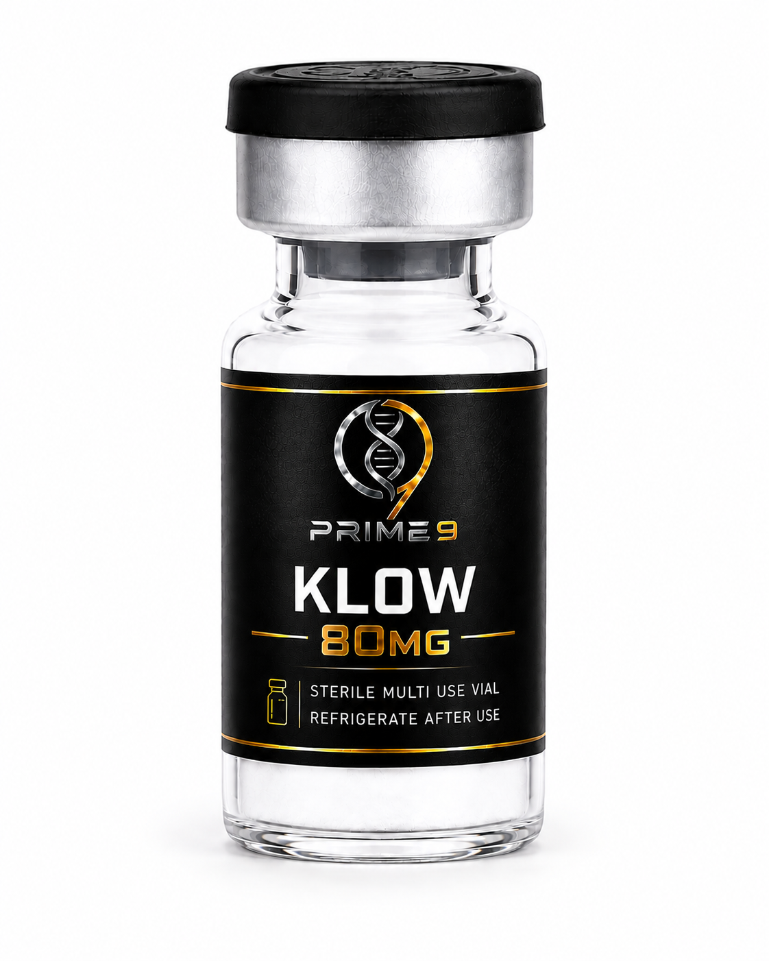 Klow