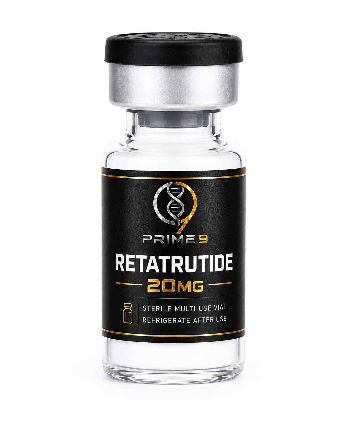 Retatrutide
