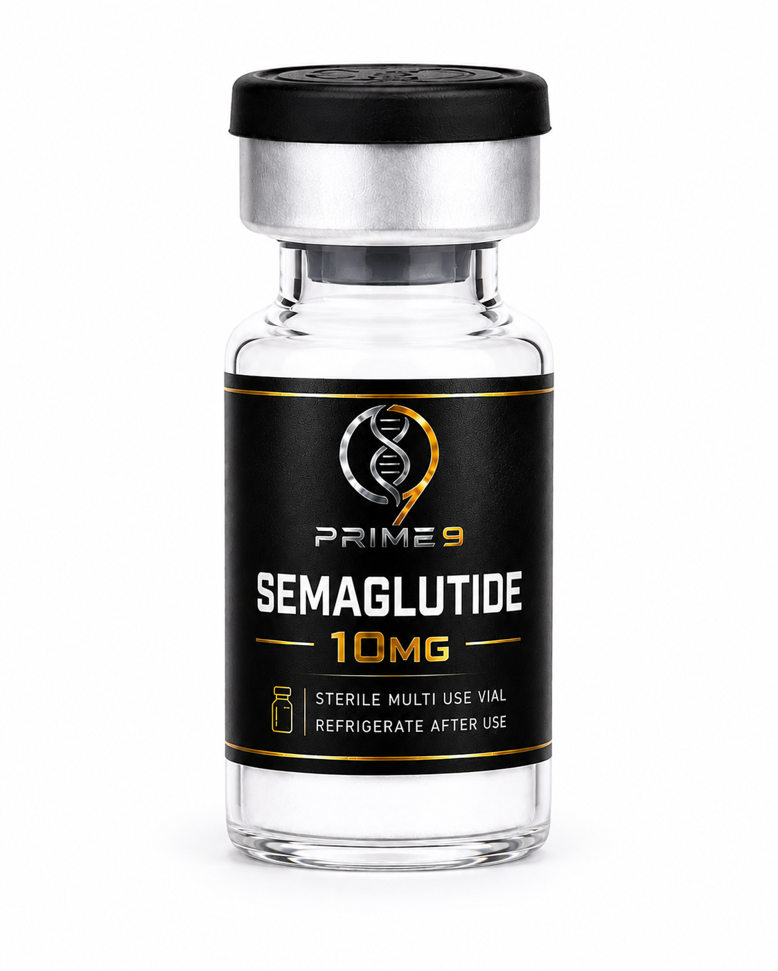 Semaglutide