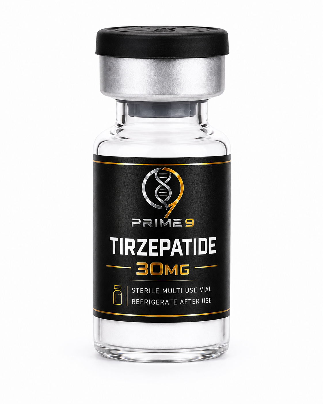 Tirzepatide